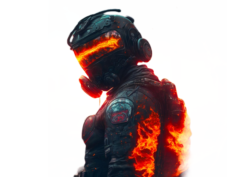 Unreal Engine Jobs Unreal Staffing